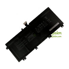 Baterie pro Asus FX705G FX86S [náhradní baterie]
